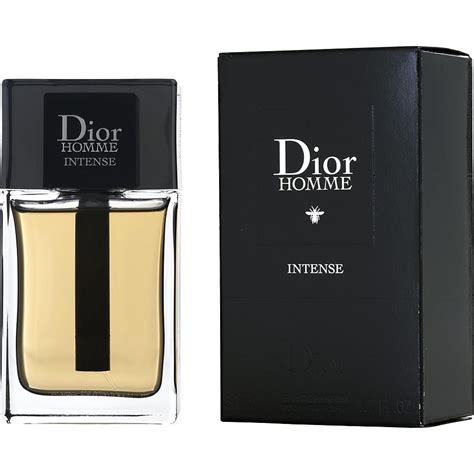 best dior men& 39|Dior homme original for men.